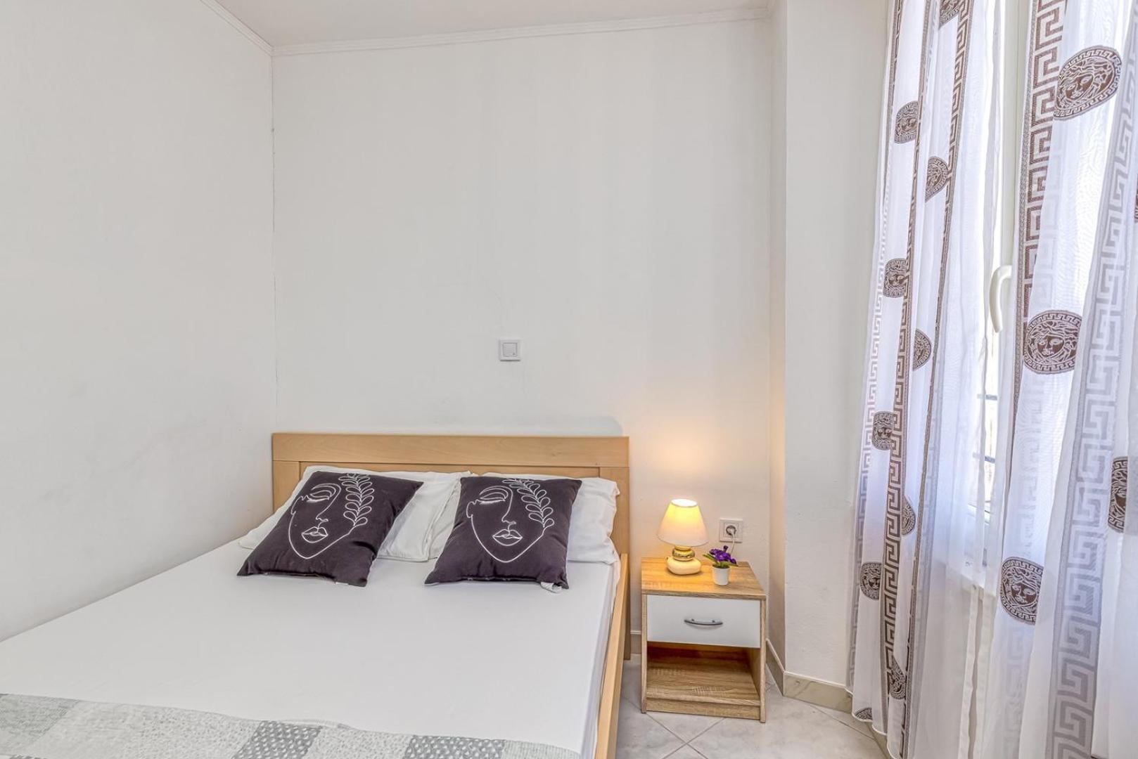 Rooms Vitoria On Joakim Square Poreč Szoba fotó