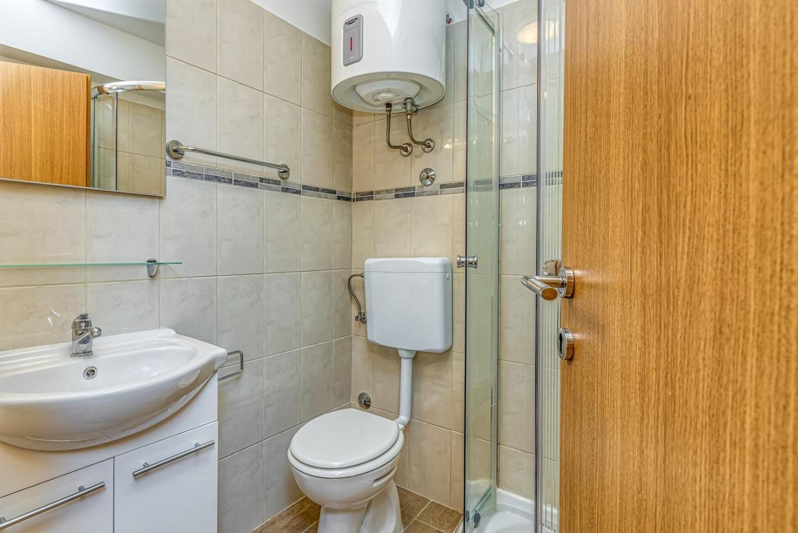 Rooms Vitoria On Joakim Square Poreč Szoba fotó